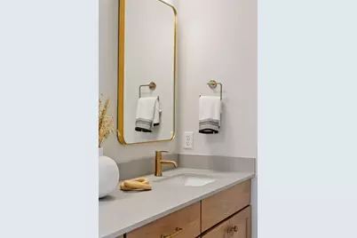 4036 Arbor Drive, Woodbury, MN 55129 - Photo 34