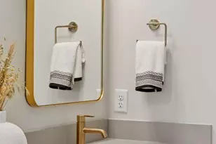 4036 Arbor Dr, Woodbury, MN 55129 - Photo 34