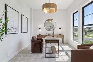 4036 Arbor Dr, Woodbury, MN 55129 - Photo 4