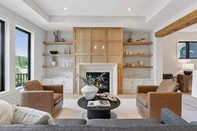 4036 Arbor Drive, Woodbury, MN 55129 - Photo 22