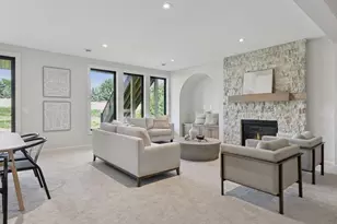 4036 Arbor Dr, Woodbury, MN 55129 - Photo 40