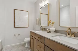 4036 Arbor Dr, Woodbury, MN 55129 - Photo 46