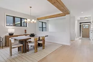 4036 Arbor Dr, Woodbury, MN 55129 - Photo 6