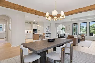 4036 Arbor Drive, Woodbury, MN 55129 - Photo 12