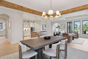 4036 Arbor Dr, Woodbury, MN 55129 - Photo 12