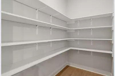 4036 Arbor Drive, Woodbury, MN 55129 - Photo 18