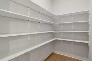 4036 Arbor Dr, Woodbury, MN 55129 - Photo 18