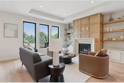 4036 Arbor Drive, Woodbury, MN 55129 - Photo 20