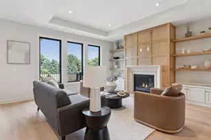 4036 Arbor Dr, Woodbury, MN 55129 - Photo 20