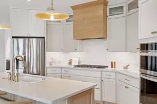 4036 Arbor Dr, Woodbury, MN 55129 - Photo 16