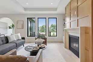 4036 Arbor Dr, Woodbury, MN 55129 - Photo 24