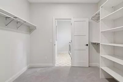 4036 Arbor Drive, Woodbury, MN 55129 - Photo 36