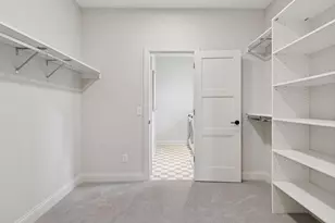 4036 Arbor Dr, Woodbury, MN 55129 - Photo 36