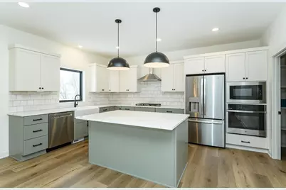 1732 4th Street NE, Byron, MN 55920 - Photo 14