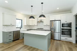 1732 4th St NE, Byron, MN 55920 - Photo 14