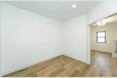 1732 4th Street NE, Byron, MN 55920 - Photo 8