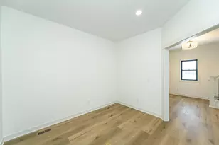 1732 4th St NE, Byron, MN 55920 - Photo 8