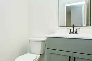 1732 4th St NE, Byron, MN 55920 - Photo 18