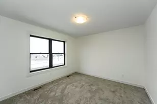 1732 4th St NE, Byron, MN 55920 - Photo 30