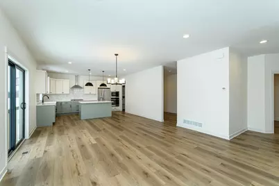 1732 4th Street NE, Byron, MN 55920 - Photo 12