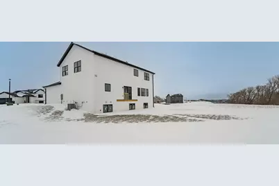 1732 4th Street NE, Byron, MN 55920 - Photo 4