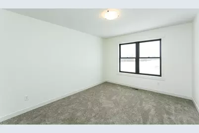 1732 4th Street NE, Byron, MN 55920 - Photo 26