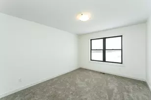 1732 4th St NE, Byron, MN 55920 - Photo 26