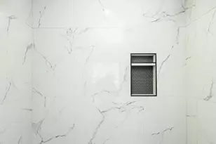 1732 4th St NE, Byron, MN 55920 - Photo 24