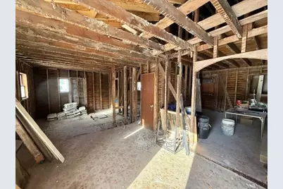 118 E Broadway Street, Redwood Falls, MN 56283 - Photo 4