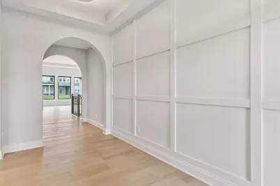 4029 Arbor Drive, Woodbury, MN 55129 - Photo 4