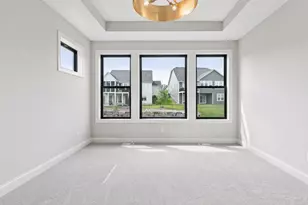 4029 Arbor Dr, Woodbury, MN 55129 - Photo 20