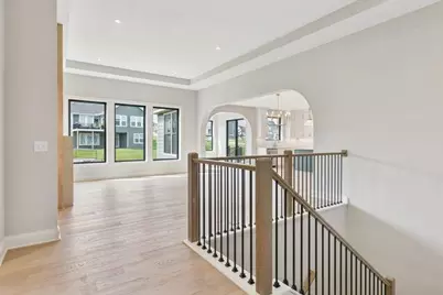 4029 Arbor Drive, Woodbury, MN 55129 - Photo 8