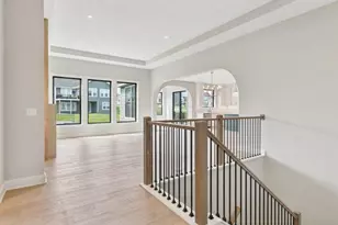 4029 Arbor Dr, Woodbury, MN 55129 - Photo 8