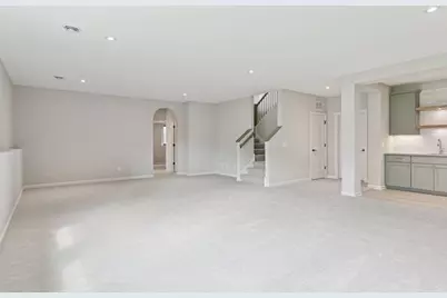 4029 Arbor Drive, Woodbury, MN 55129 - Photo 28