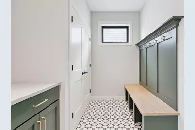 4029 Arbor Drive, Woodbury, MN 55129 - Photo 18