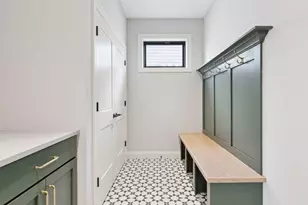 4029 Arbor Dr, Woodbury, MN 55129 - Photo 18