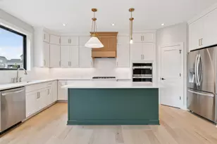 4029 Arbor Dr, Woodbury, MN 55129 - Photo 12