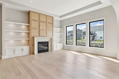 4029 Arbor Drive, Woodbury, MN 55129 - Photo 6