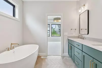 4029 Arbor Drive, Woodbury, MN 55129 - Photo 22