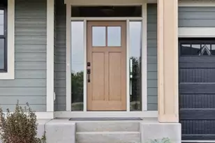 4029 Arbor Dr, Woodbury, MN 55129 - Photo 2