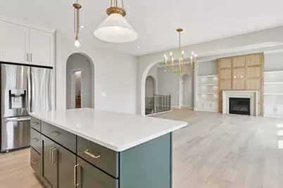 4029 Arbor Drive, Woodbury, MN 55129 - Photo 14