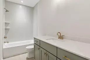 4029 Arbor Dr, Woodbury, MN 55129 - Photo 32