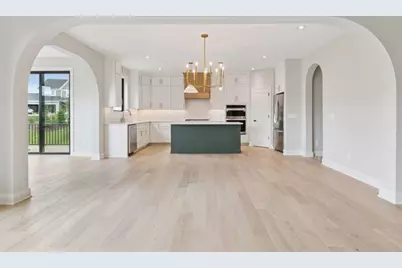 4029 Arbor Drive, Woodbury, MN 55129 - Photo 10