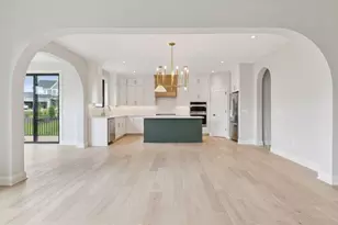 4029 Arbor Dr, Woodbury, MN 55129 - Photo 10