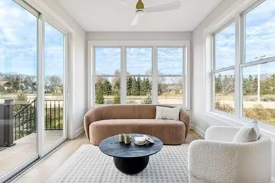 4030 Arbor Drive, Woodbury, MN 55129 - Photo 18