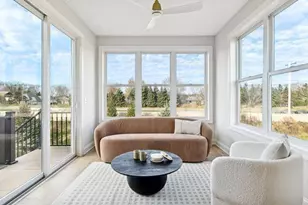 4030 Arbor Dr, Woodbury, MN 55129 - Photo 18