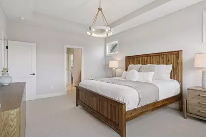 4030 Arbor Drive, Woodbury, MN 55129 - Photo 24