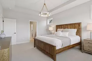 4030 Arbor Dr, Woodbury, MN 55129 - Photo 24