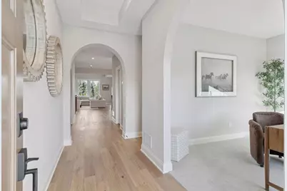 4030 Arbor Drive, Woodbury, MN 55129 - Photo 4