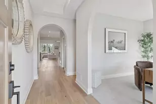 4030 Arbor Dr, Woodbury, MN 55129 - Photo 4